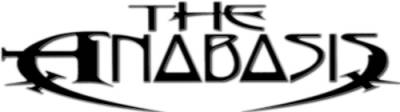 logo The Anabasis